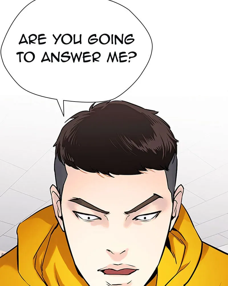 Tales of Greed Chapter 1.4 page 230 - 