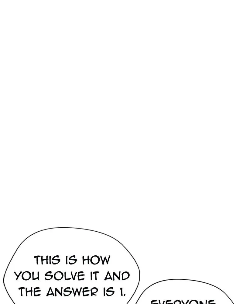 Tales of Greed Chapter 1.4 page 24 - 