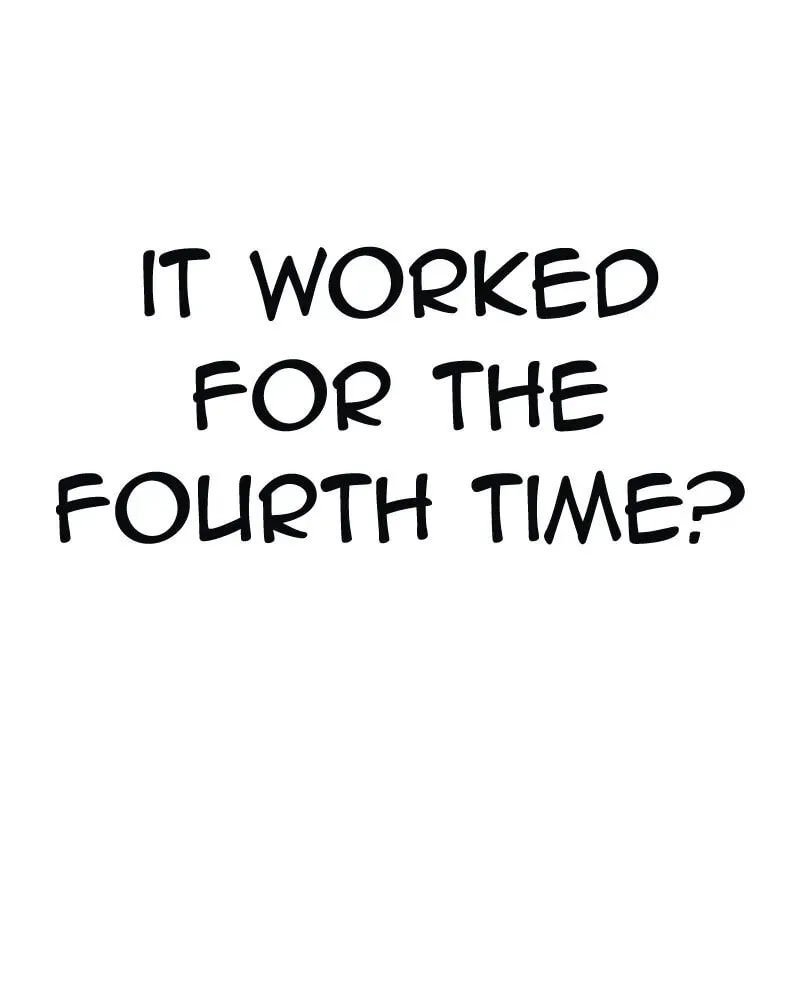 Tales of Greed Chapter 1.4 page 232 - 