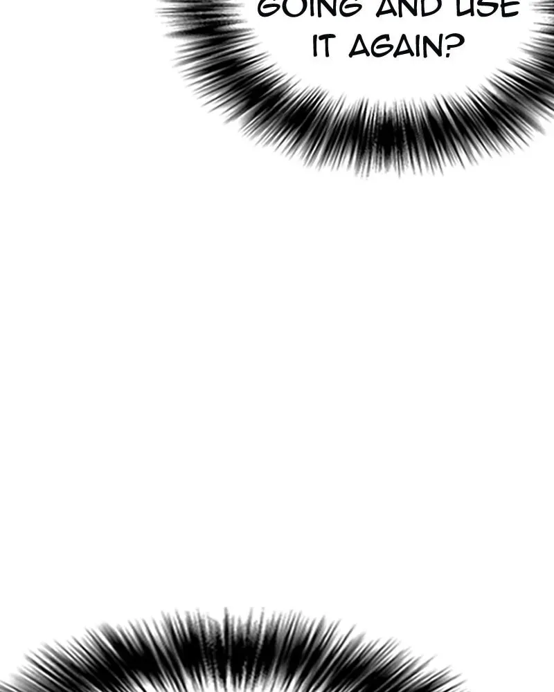 Tales of Greed Chapter 1.4 page 234 - 