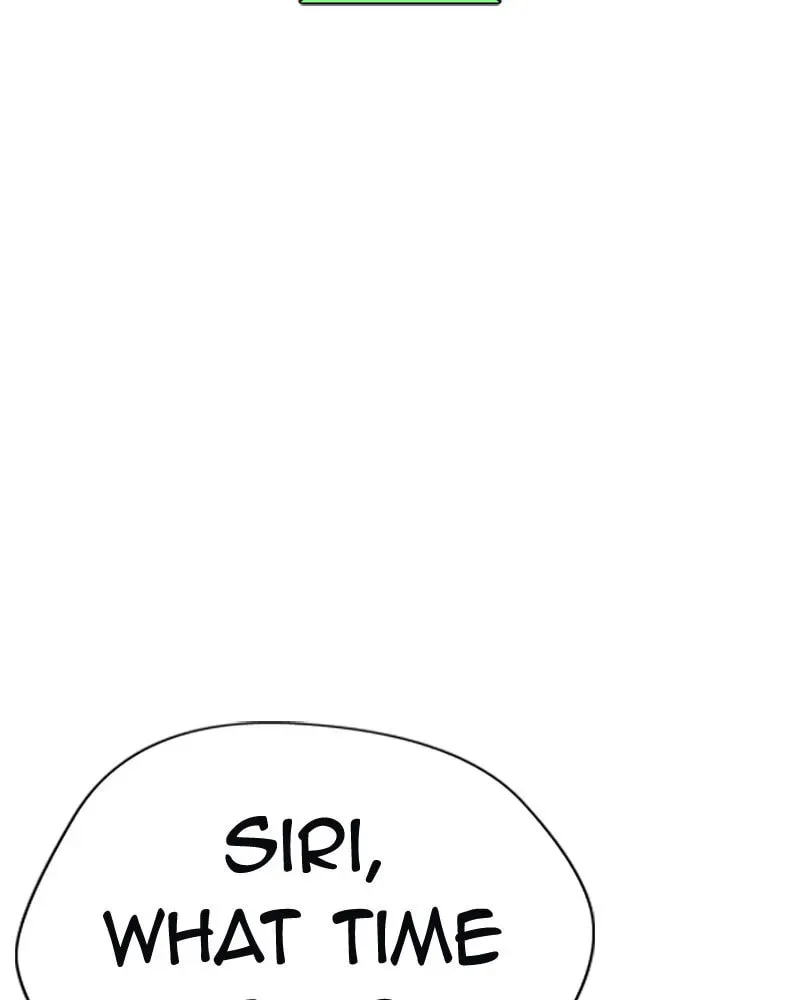 Tales of Greed Chapter 1.4 page 244 - 