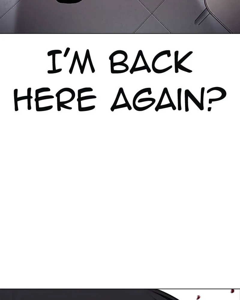 Tales of Greed Chapter 1.4 page 250 - 