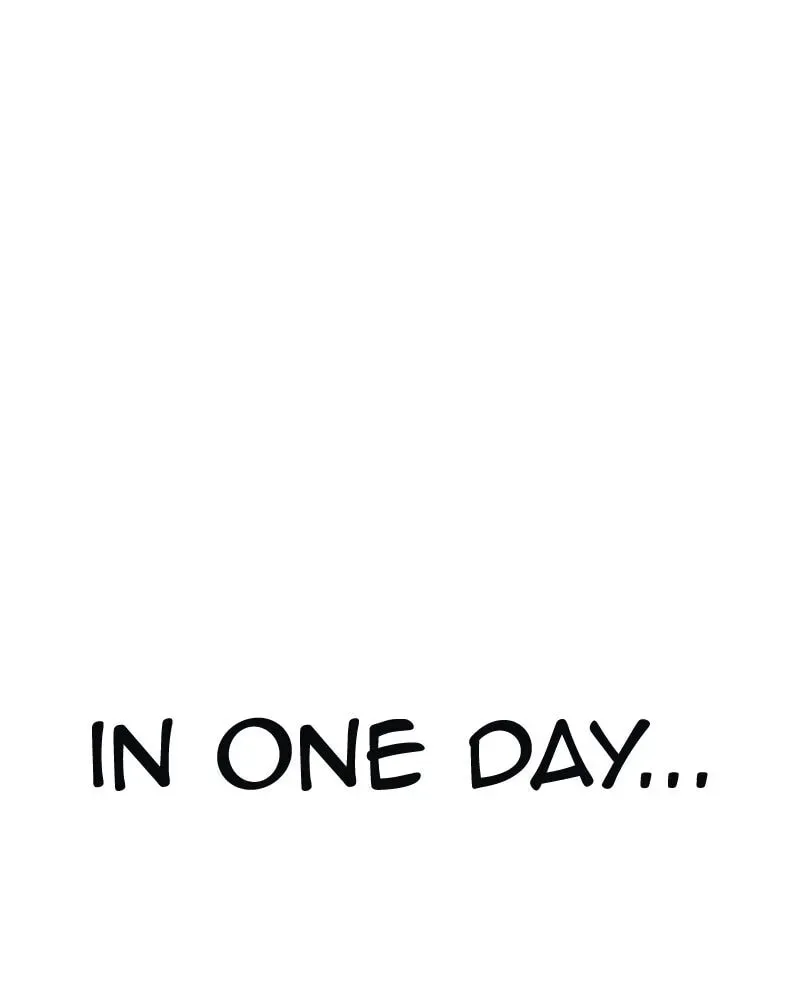 Tales of Greed Chapter 1.4 page 26 - 