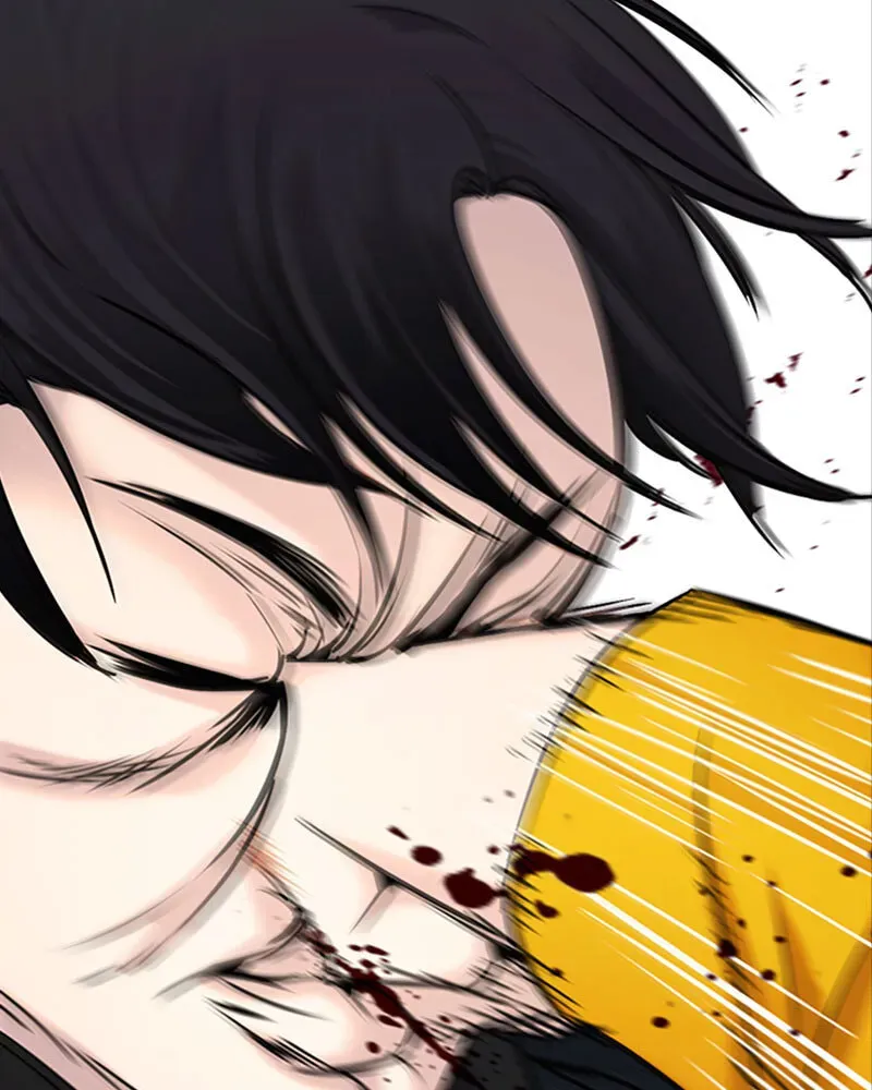 Tales of Greed Chapter 1.4 page 251 - 
