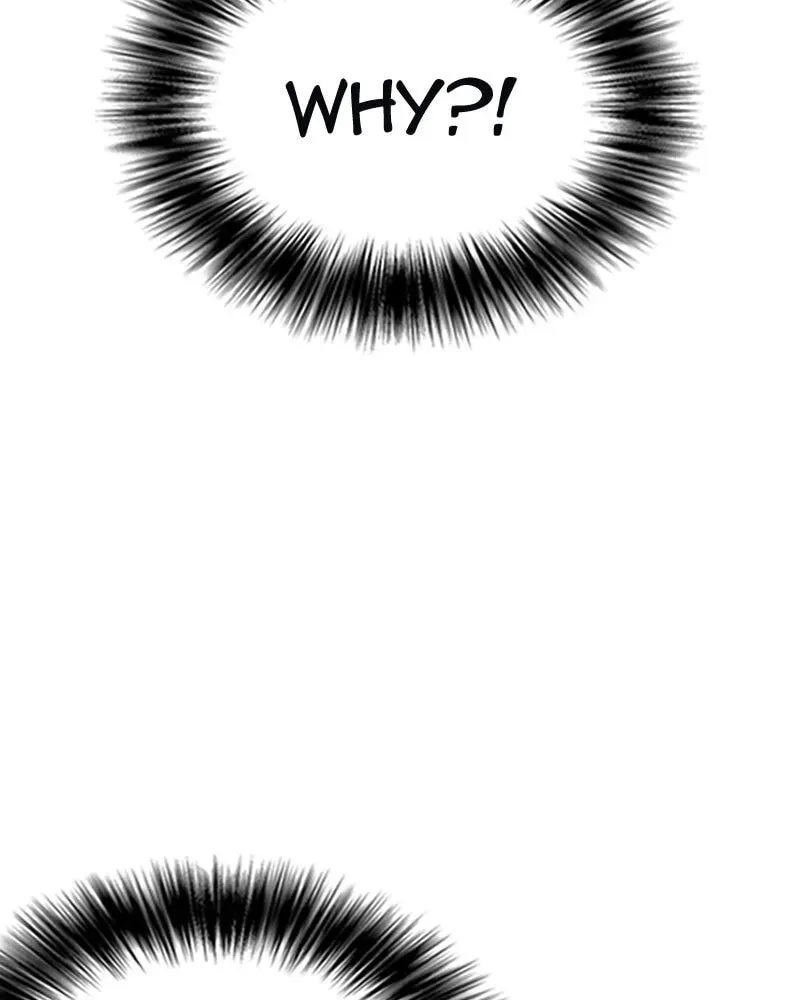Tales of Greed Chapter 1.4 page 253 - 