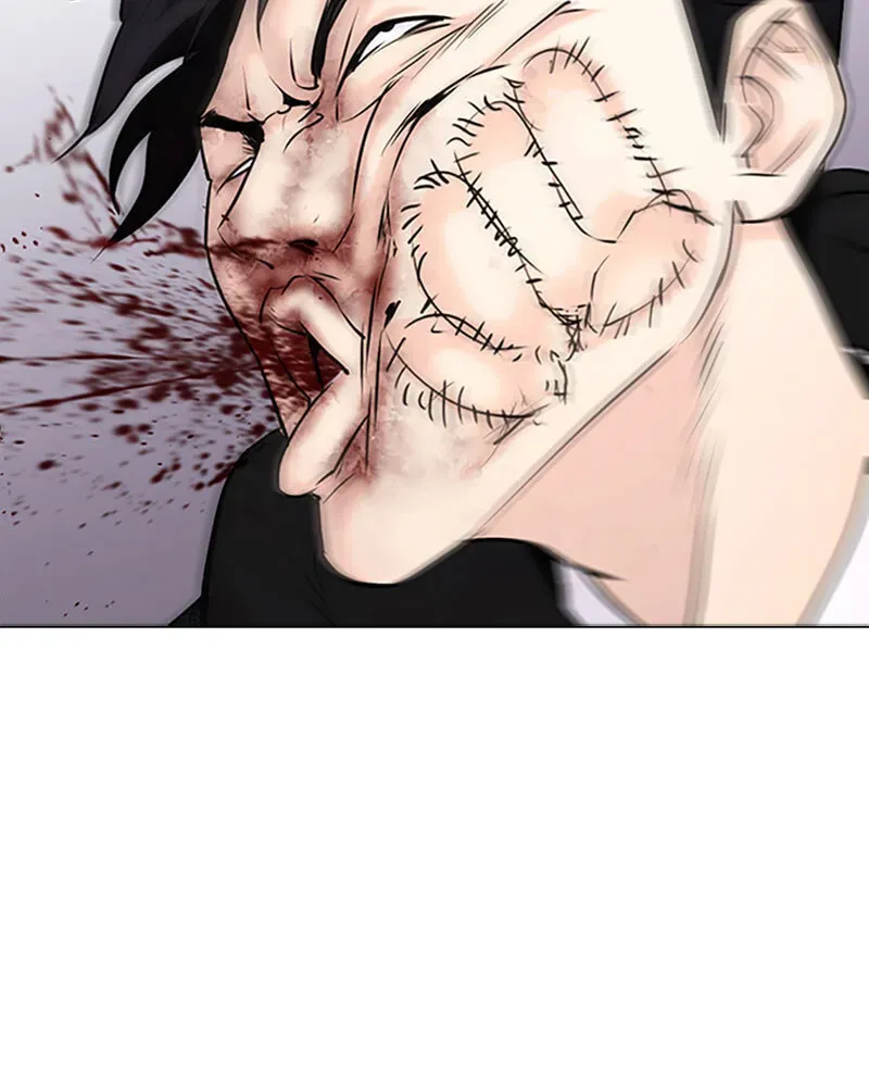 Tales of Greed Chapter 1.4 page 257 - 
