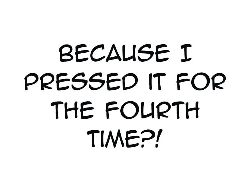 Tales of Greed Chapter 1.4 page 258 - 