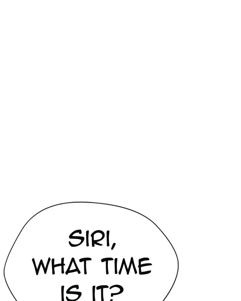 Tales of Greed Chapter 1.4 page 260 - 