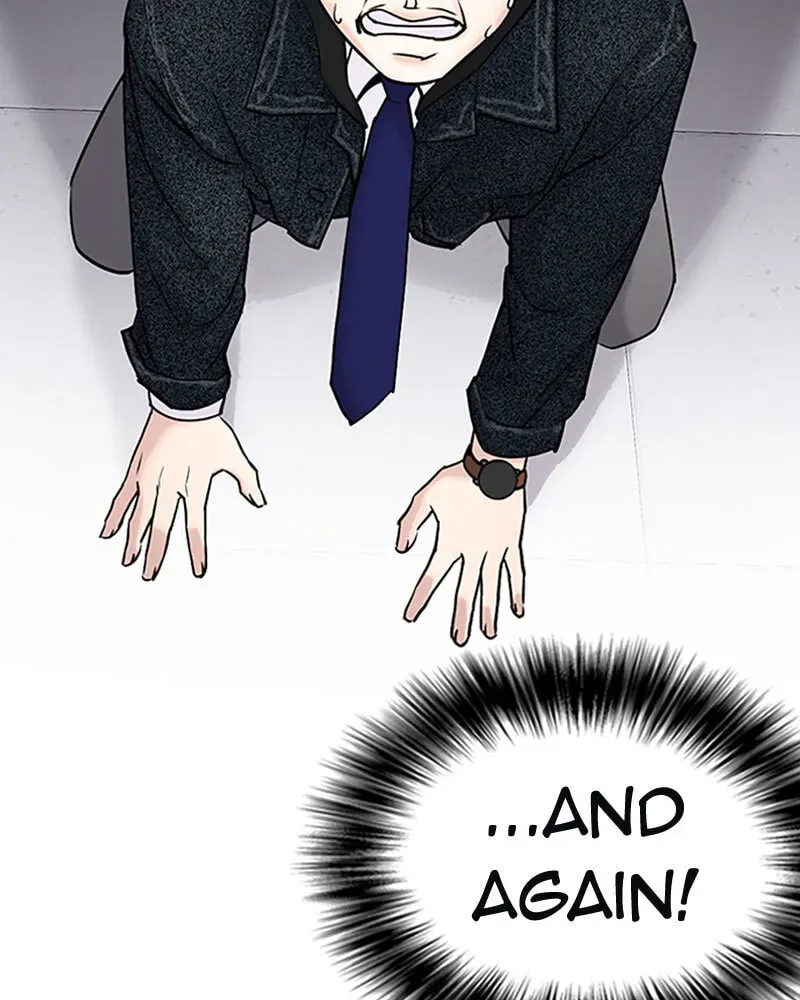 Tales of Greed Chapter 1.4 page 264 - 