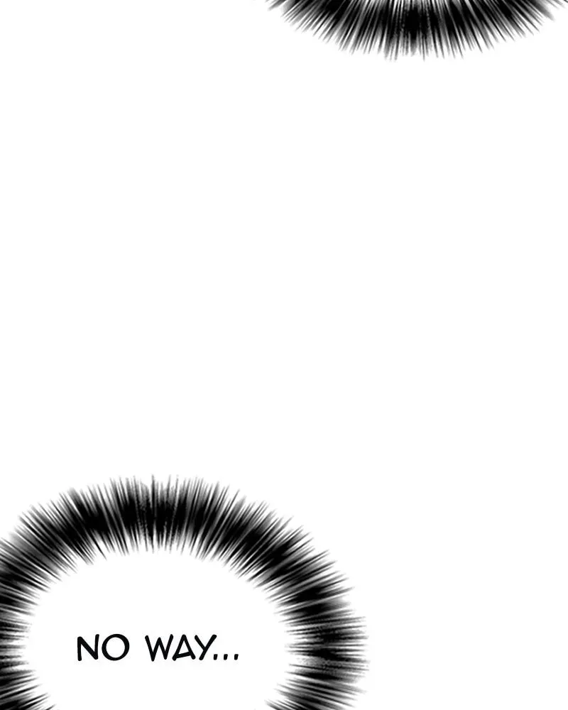Tales of Greed Chapter 1.4 page 265 - 