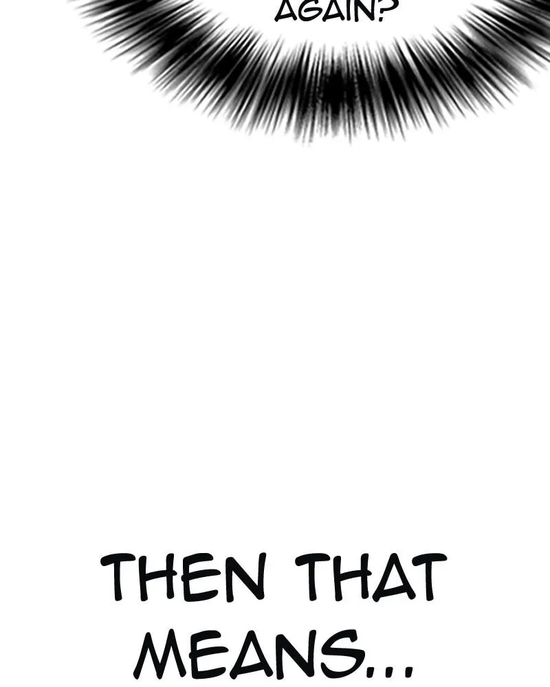 Tales of Greed Chapter 1.4 page 267 - 