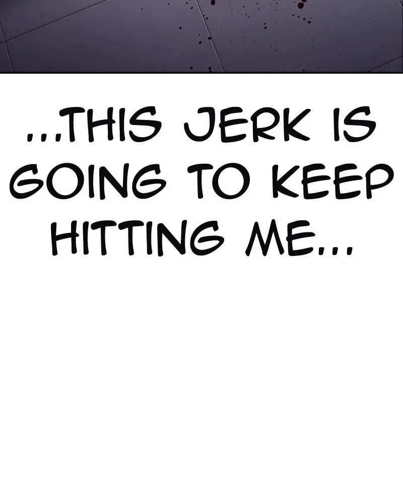 Tales of Greed Chapter 1.4 page 270 - 