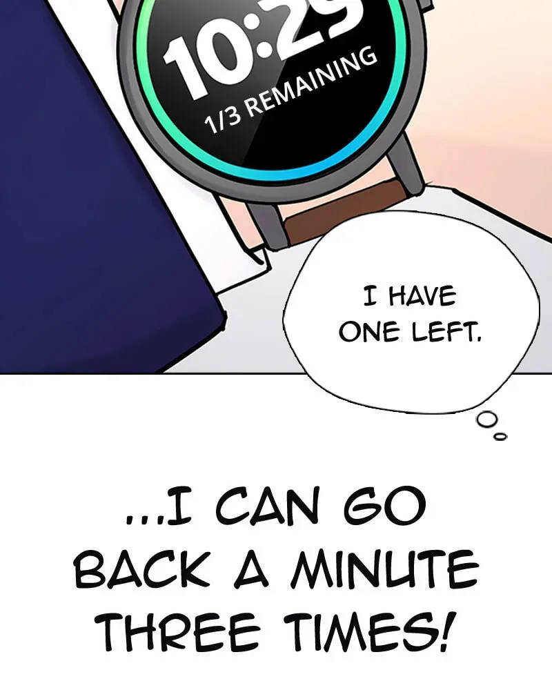 Tales of Greed Chapter 1.4 page 28 - 