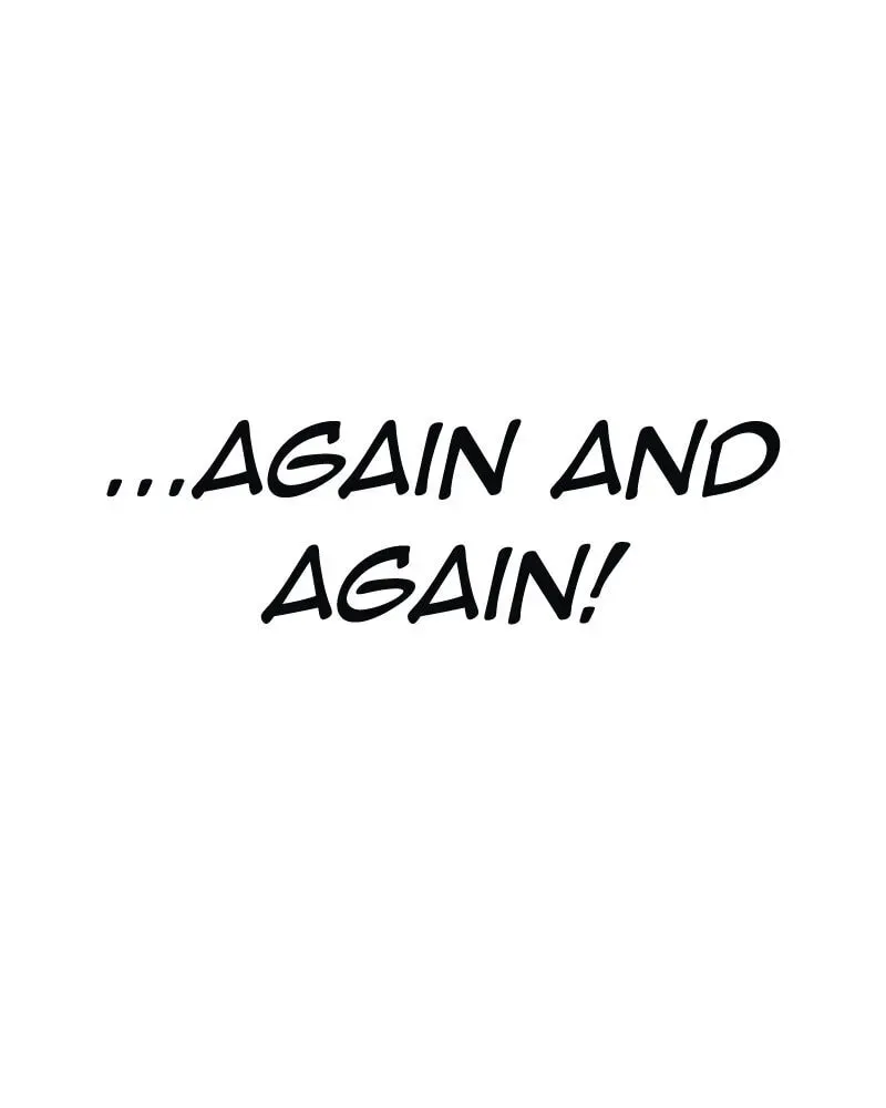 Tales of Greed Chapter 1.4 page 271 - 