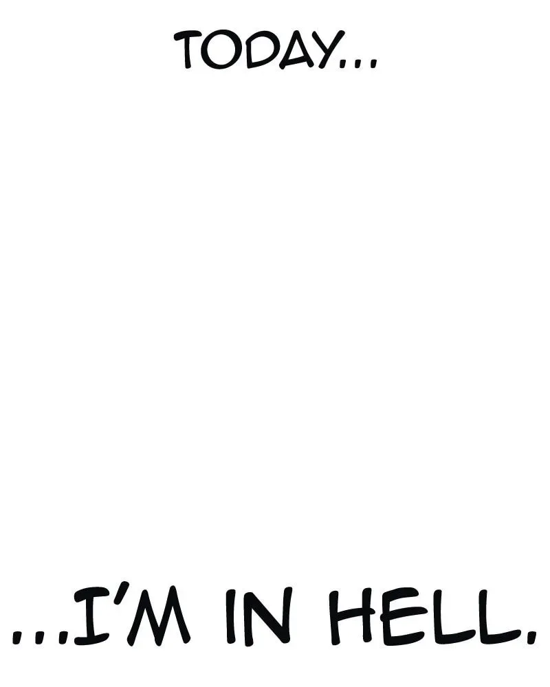 Tales of Greed Chapter 1.4 page 273 - 