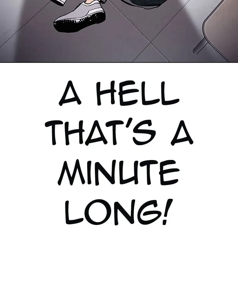 Tales of Greed Chapter 1.4 page 275 - 