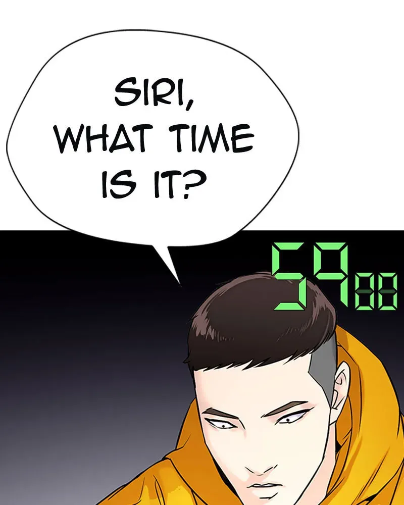 Tales of Greed Chapter 1.4 page 276 - 