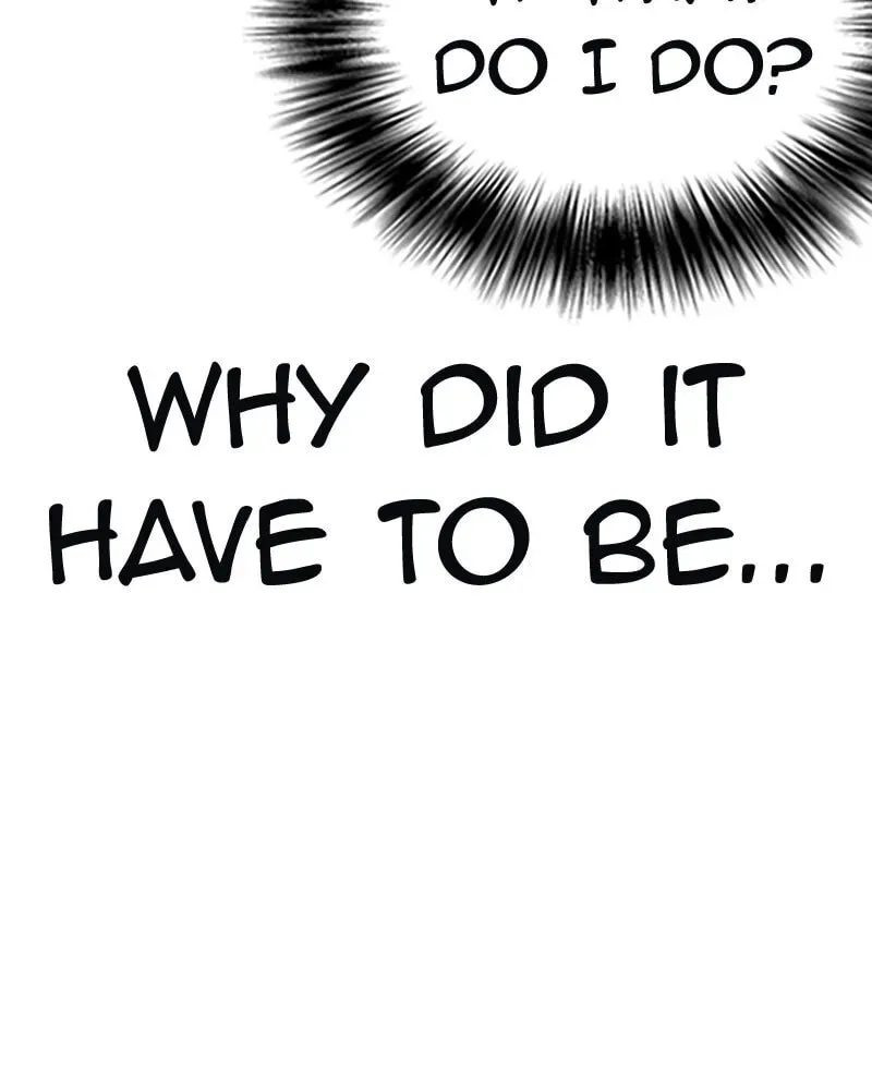 Tales of Greed Chapter 1.4 page 278 - 