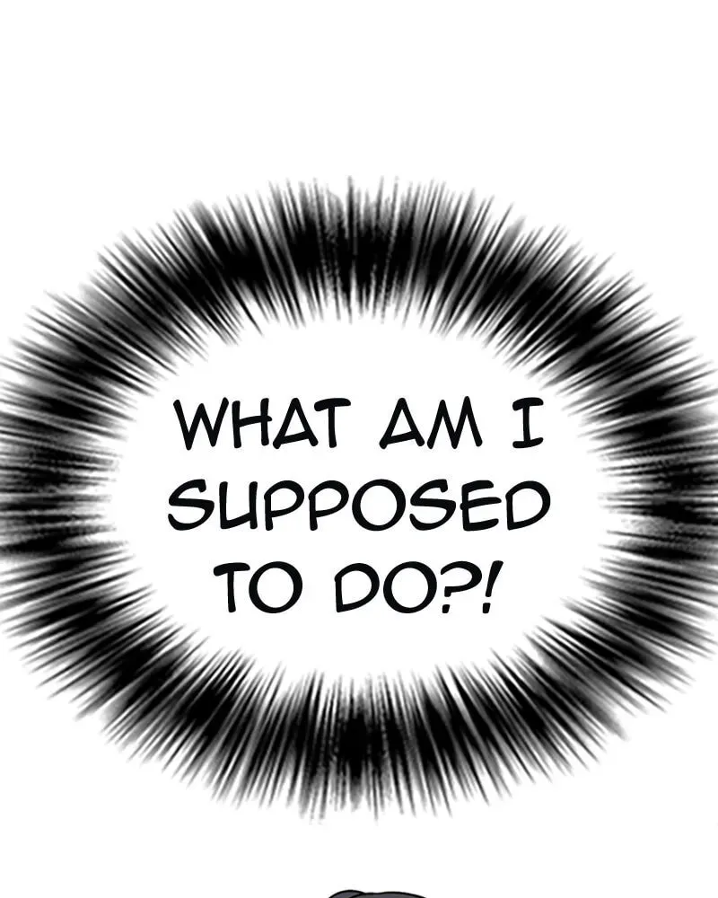 Tales of Greed Chapter 1.4 page 279 - 