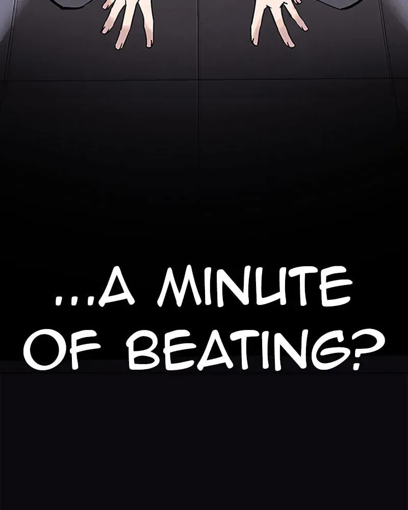 Tales of Greed Chapter 1.4 page 281 - 