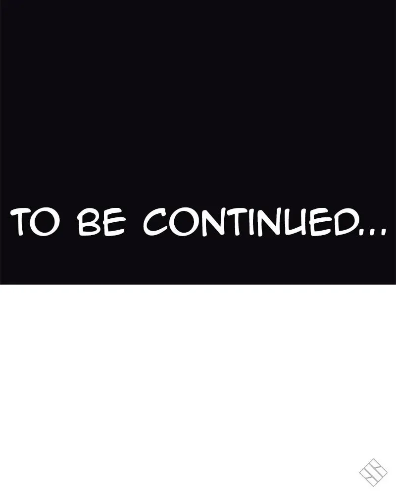 Tales of Greed Chapter 1.4 page 282 - 