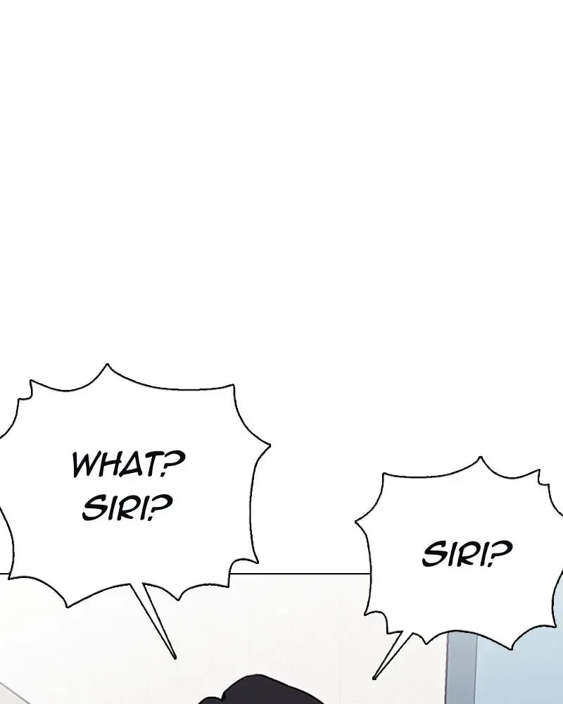 Tales of Greed Chapter 1.4 page 35 - 