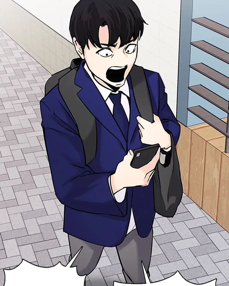 Tales of Greed Chapter 1.4 page 36 - 