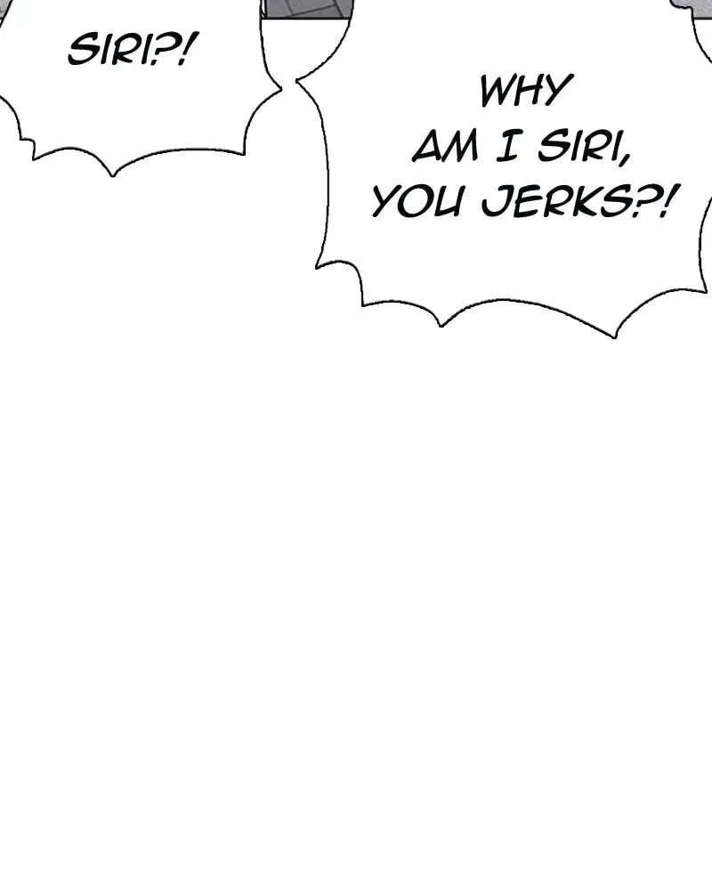 Tales of Greed Chapter 1.4 page 37 - 