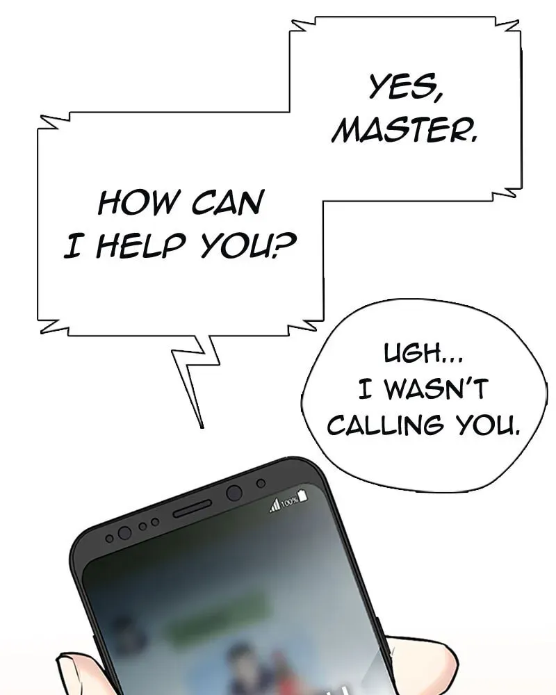 Tales of Greed Chapter 1.4 page 38 - 