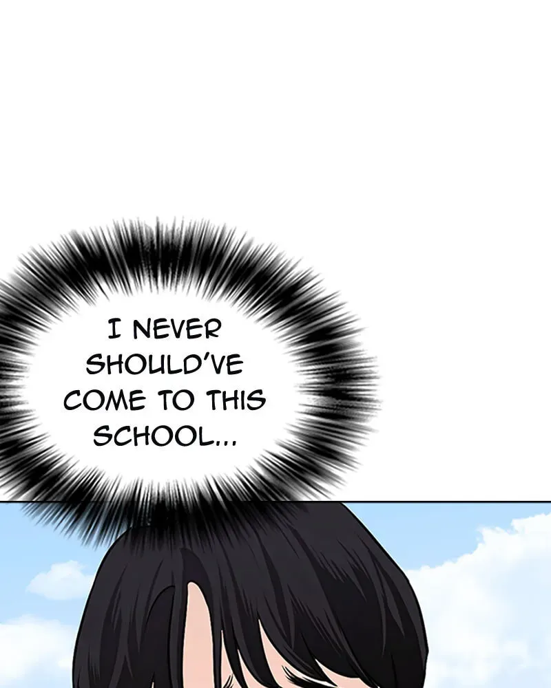 Tales of Greed Chapter 1.4 page 42 - 