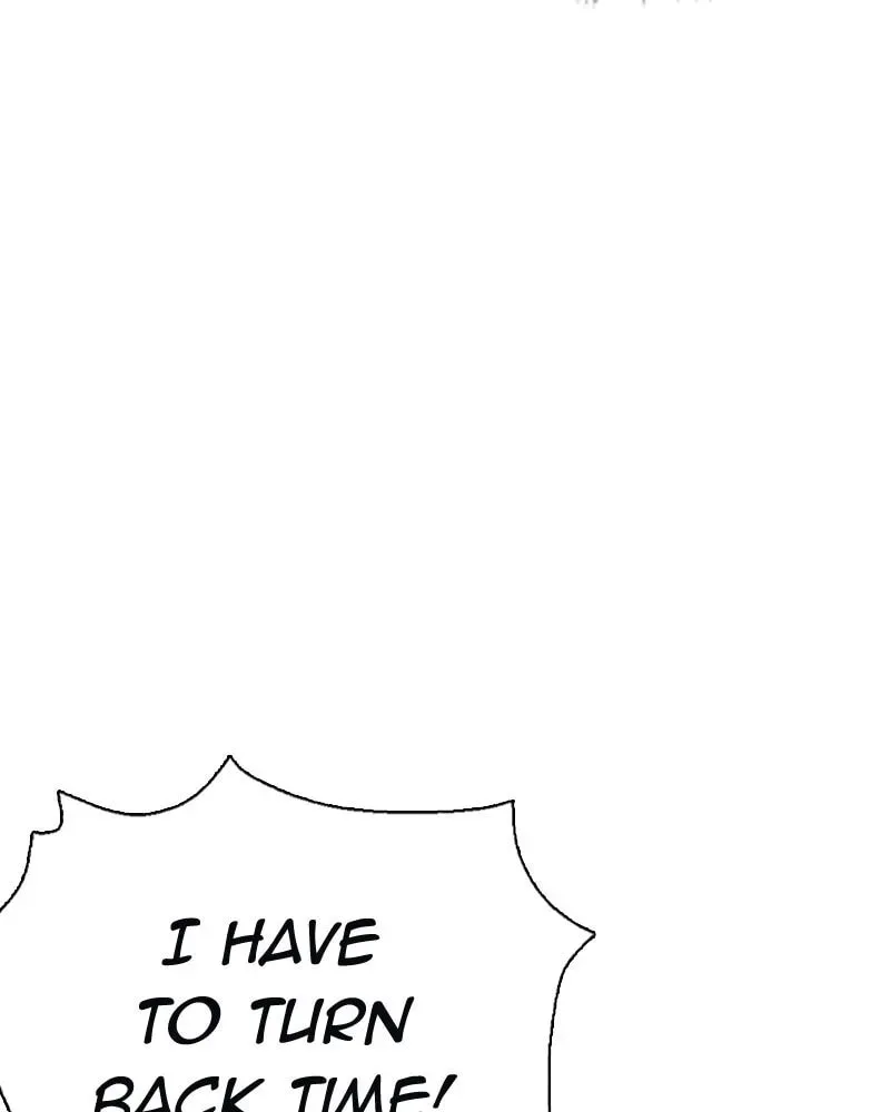 Tales of Greed Chapter 1.4 page 44 - 