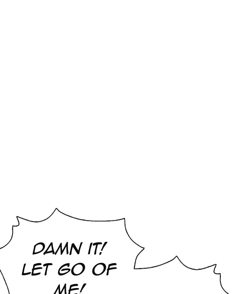 Tales of Greed Chapter 1.4 page 46 - 