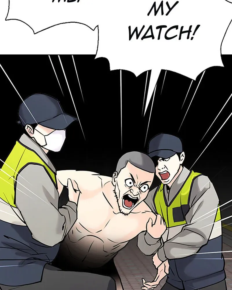 Tales of Greed Chapter 1.4 page 47 - 