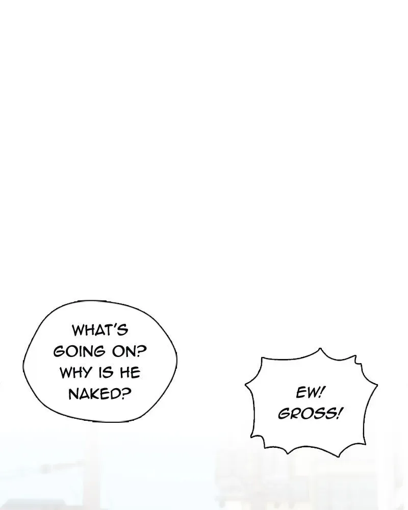 Tales of Greed Chapter 1.4 page 49 - 