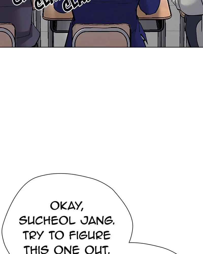 Tales of Greed Chapter 1.4 page 6 - 