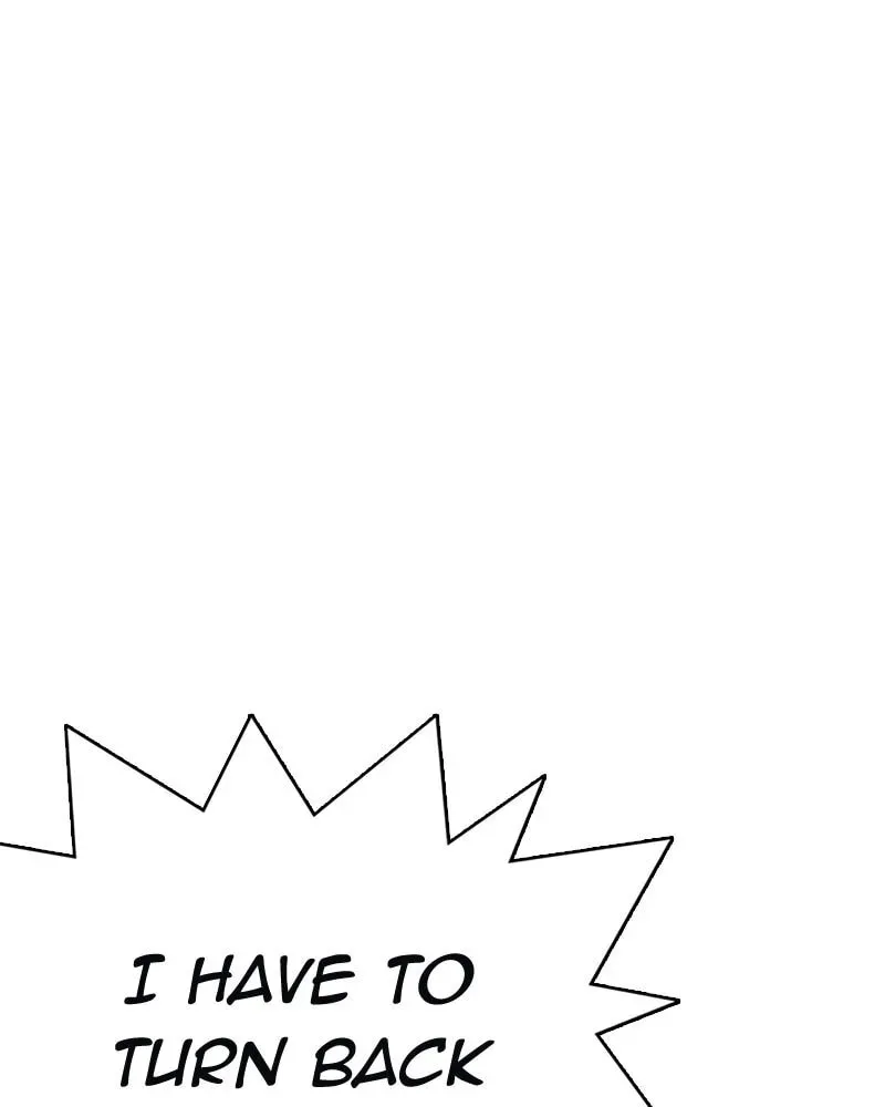 Tales of Greed Chapter 1.4 page 51 - 