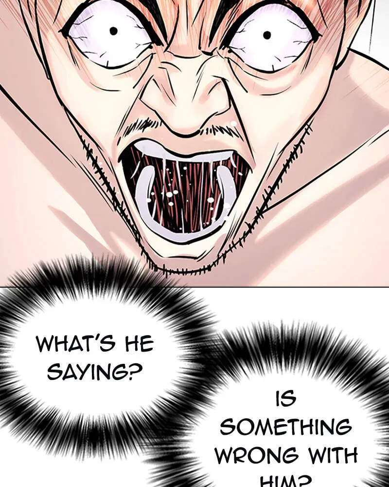 Tales of Greed Chapter 1.4 page 53 - 