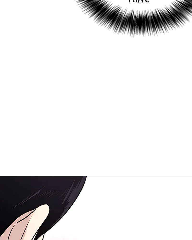 Tales of Greed Chapter 1.4 page 54 - 