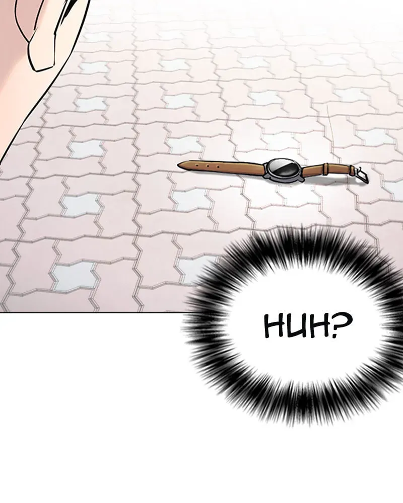 Tales of Greed Chapter 1.4 page 55 - 