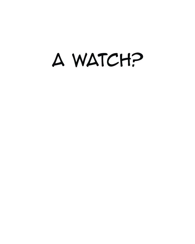 Tales of Greed Chapter 1.4 page 58 - 