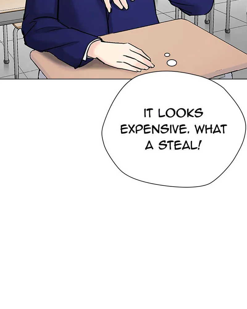 Tales of Greed Chapter 1.4 page 60 - 