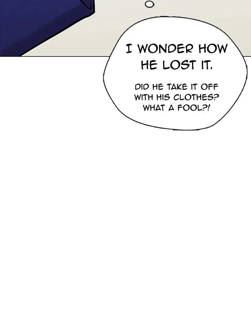 Tales of Greed Chapter 1.4 page 63 - 