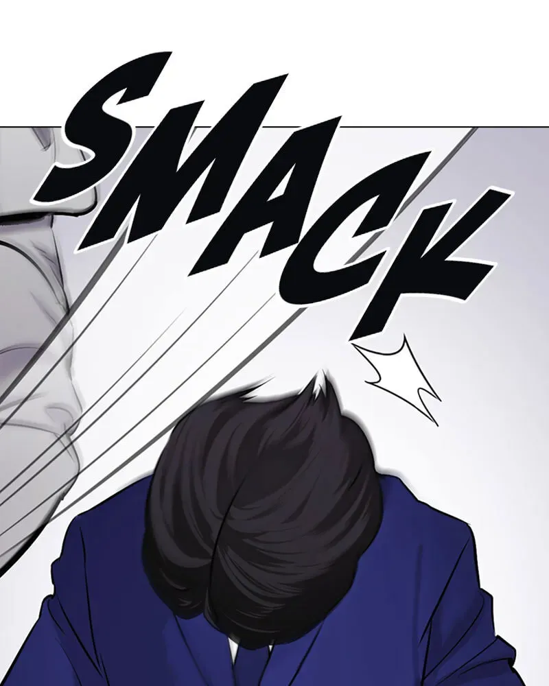 Tales of Greed Chapter 1.4 page 64 - 