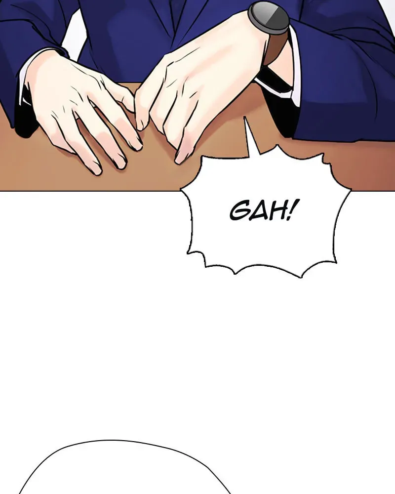 Tales of Greed Chapter 1.4 page 65 - 