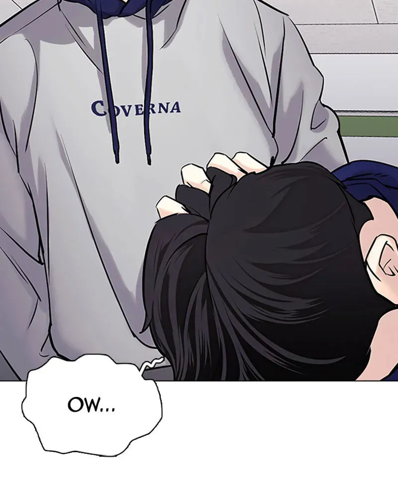 Tales of Greed Chapter 1.4 page 67 - 