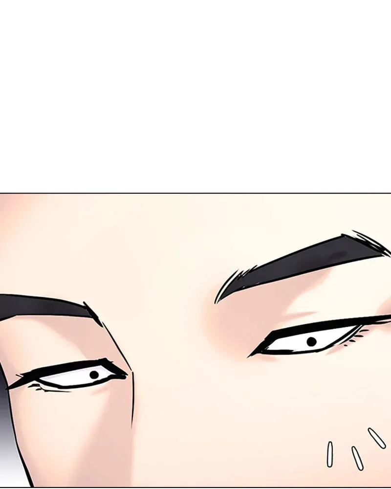 Tales of Greed Chapter 1.4 page 68 - 
