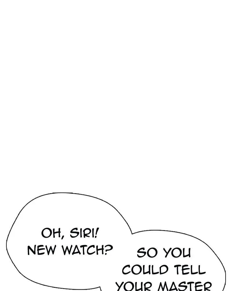 Tales of Greed Chapter 1.4 page 69 - 