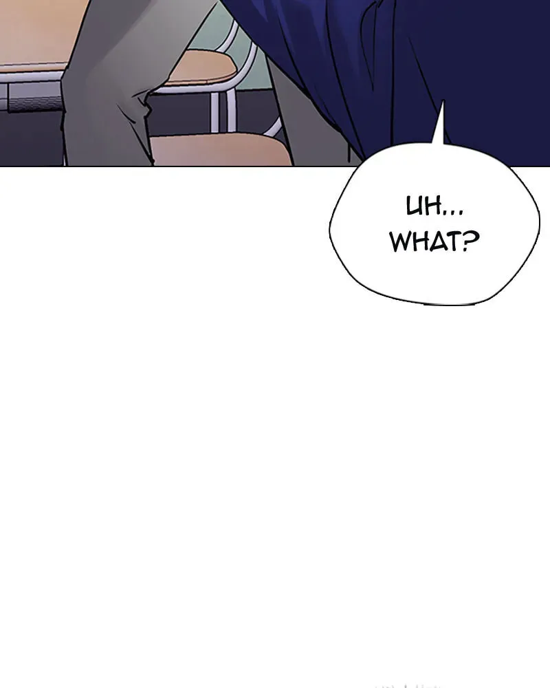 Tales of Greed Chapter 1.4 page 71 - 