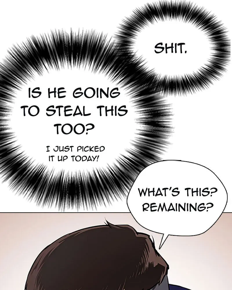 Tales of Greed Chapter 1.4 page 72 - 