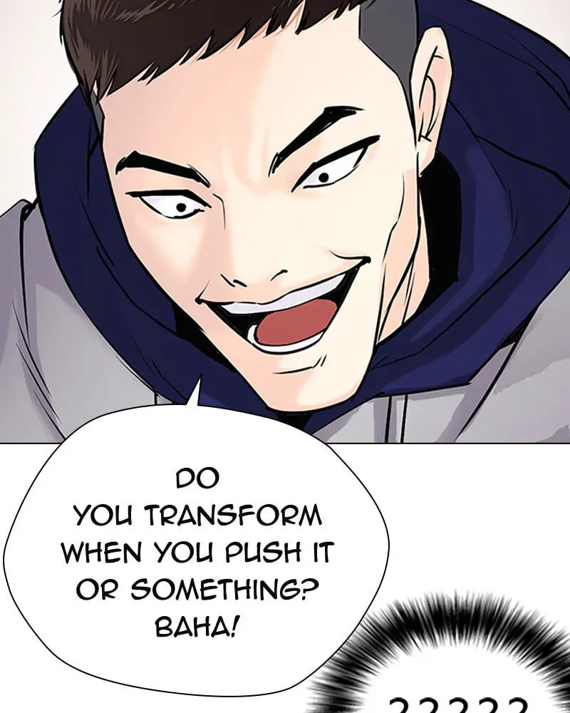 Tales of Greed Chapter 1.4 page 73 - 